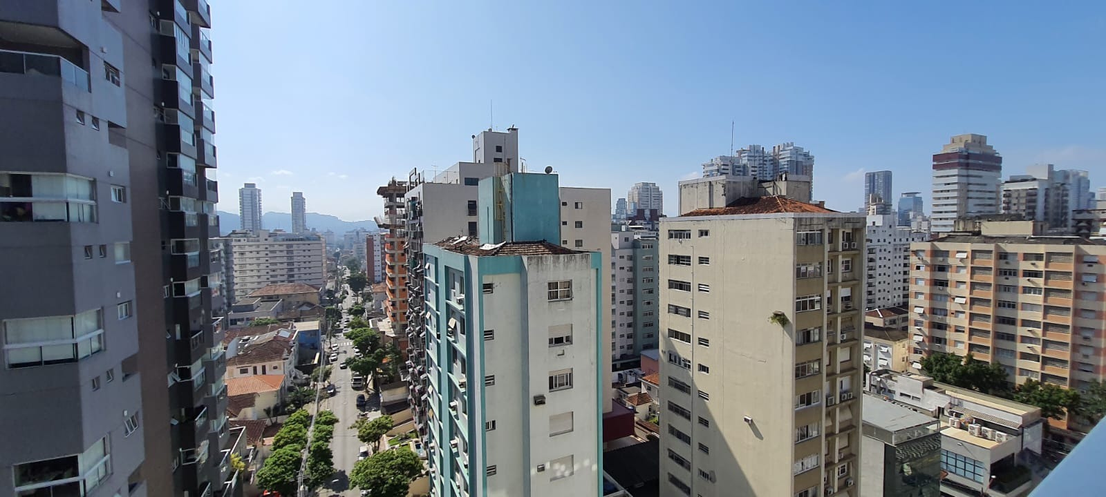 Apartamento, 3 quartos, 148 m² - Foto 7