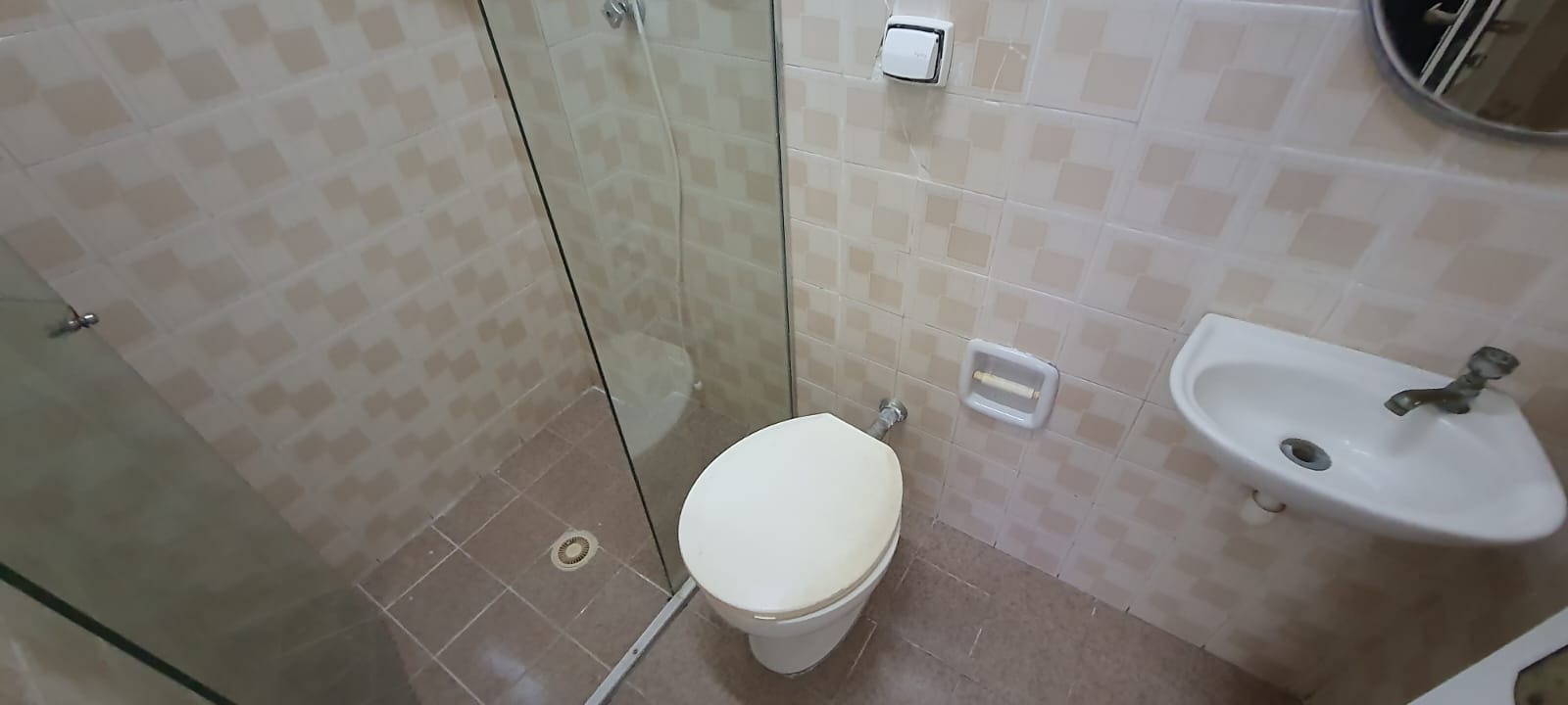 Apartamento, 3 quartos, 148 m² - Foto 23