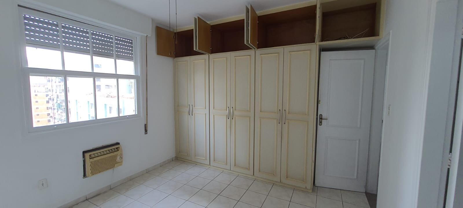 Apartamento, 3 quartos, 148 m² - Foto 11