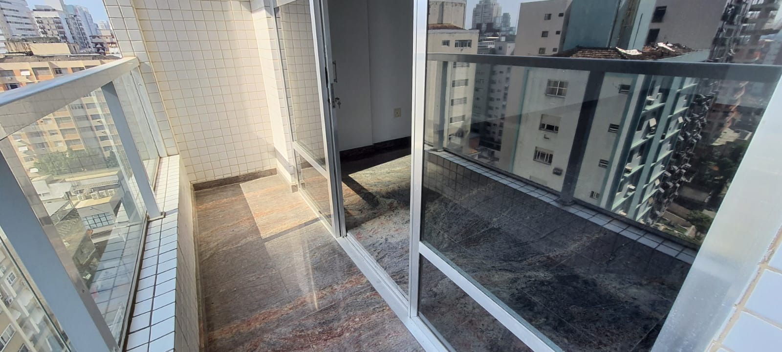 Apartamento, 3 quartos, 148 m² - Foto 1