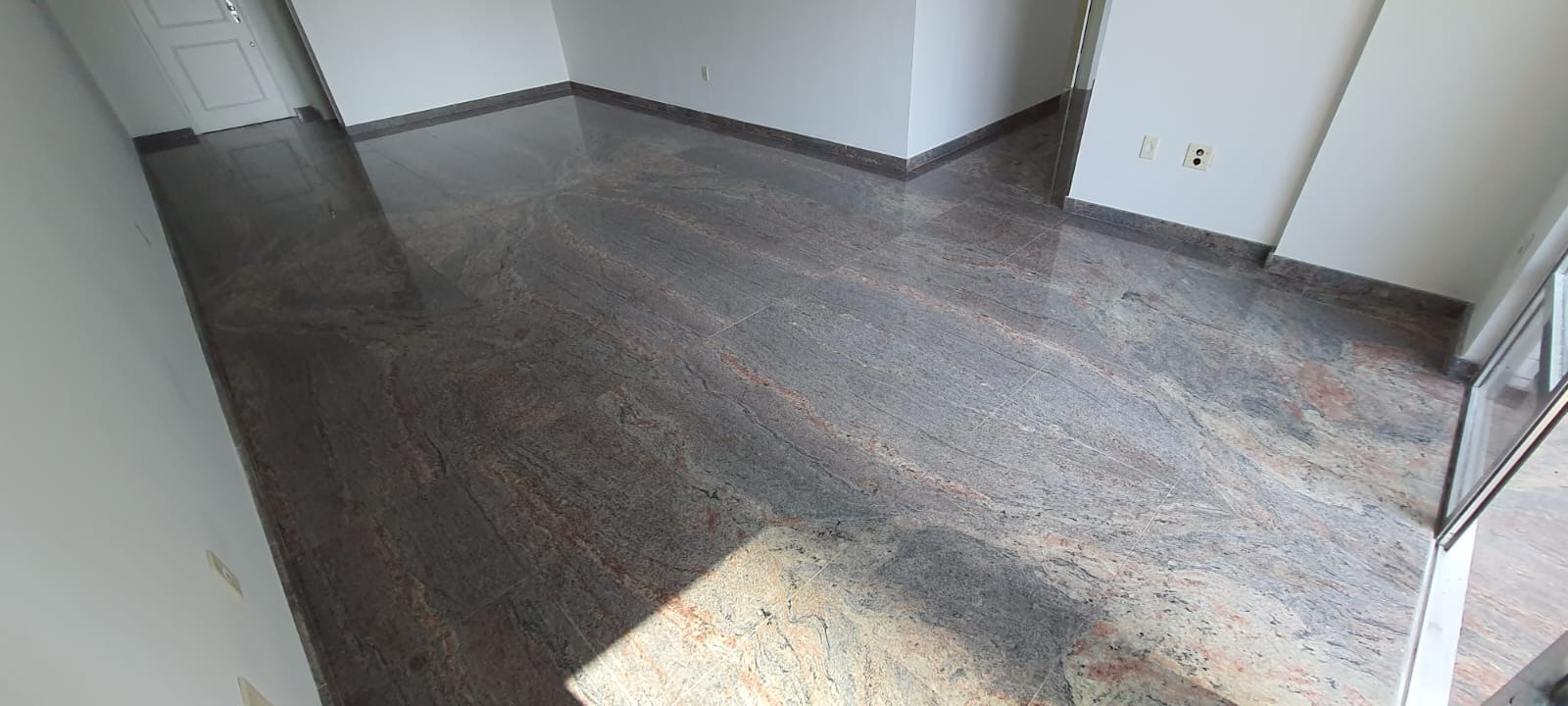 Apartamento, 3 quartos, 148 m² - Foto 5