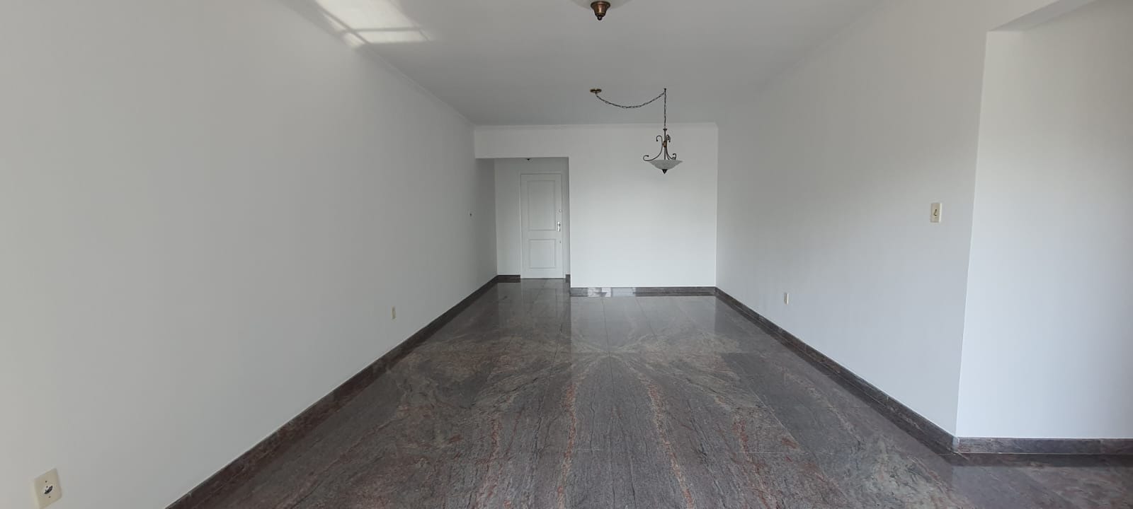 Apartamento, 3 quartos, 148 m² - Foto 4