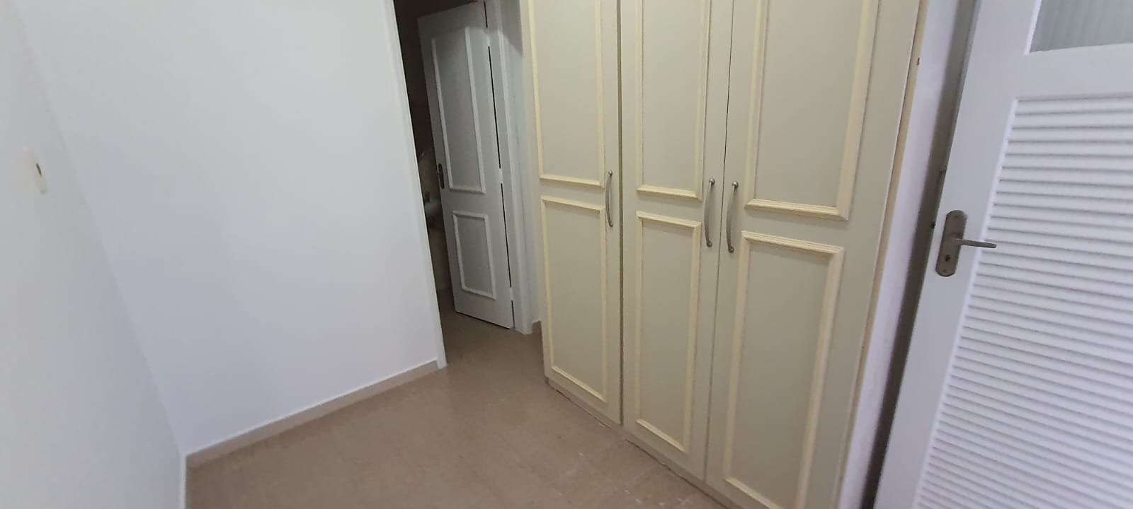 Apartamento, 3 quartos, 148 m² - Foto 22