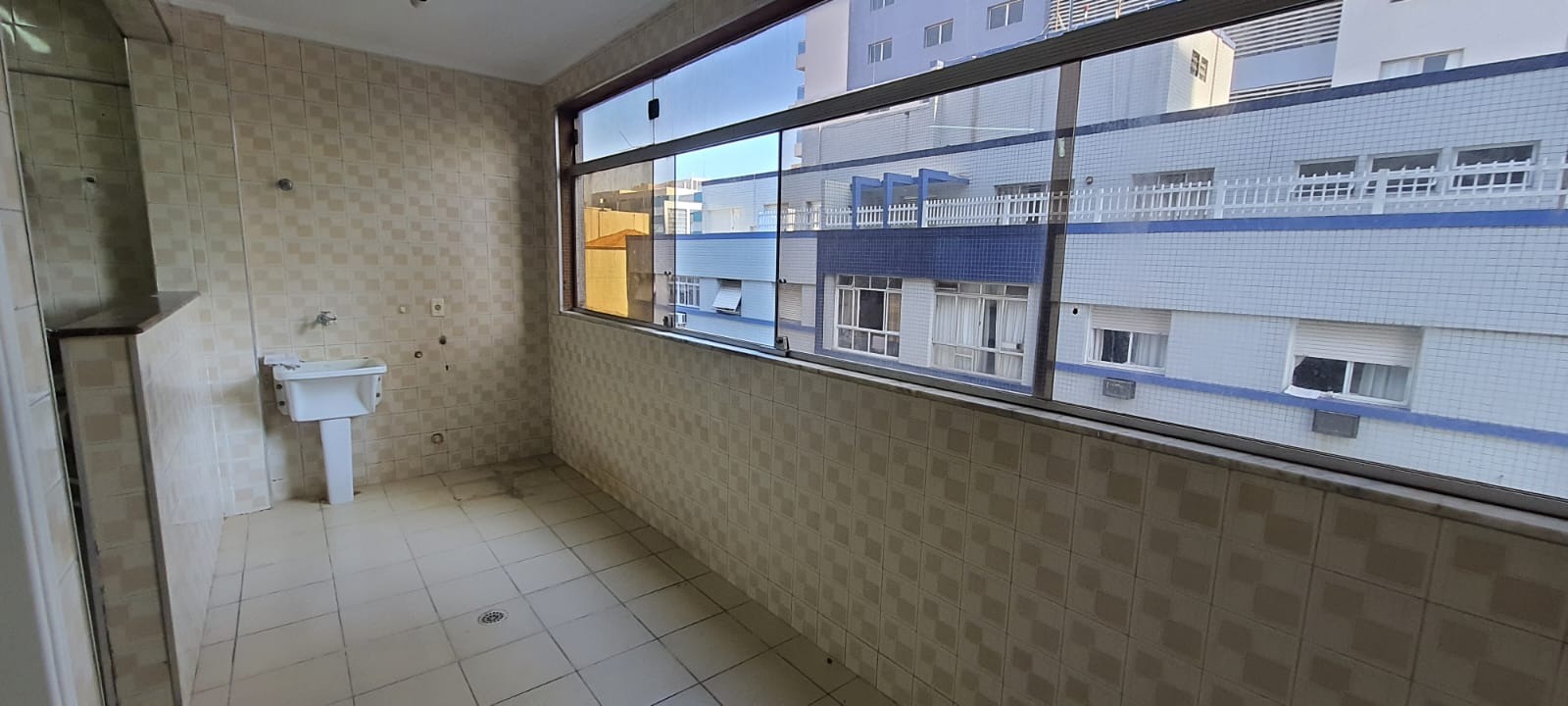 Apartamento, 3 quartos, 148 m² - Foto 21