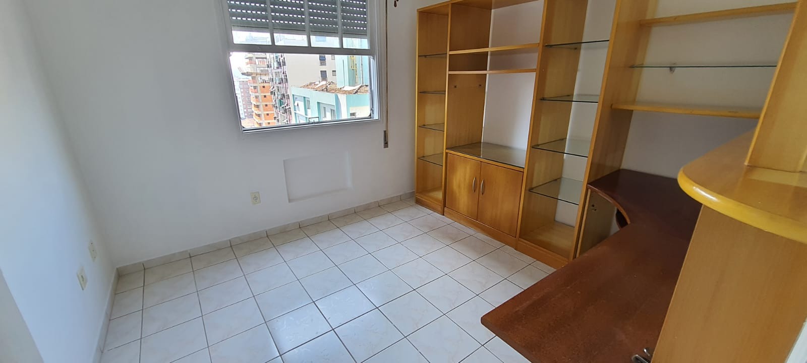 Apartamento, 3 quartos, 148 m² - Foto 13