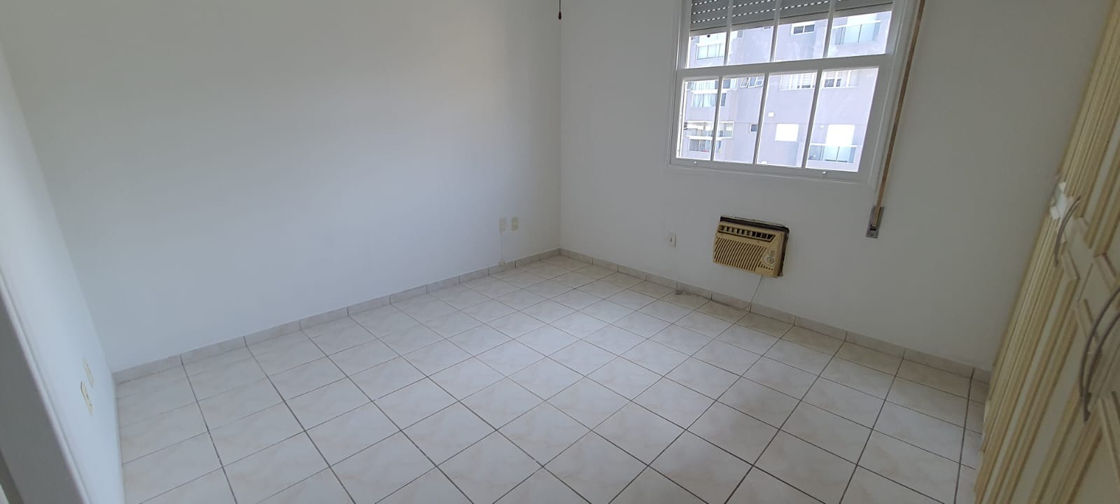 Apartamento, 3 quartos, 148 m² - Foto 15
