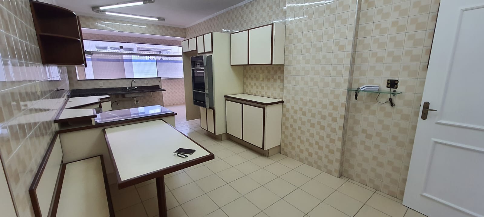Apartamento, 3 quartos, 148 m² - Foto 17