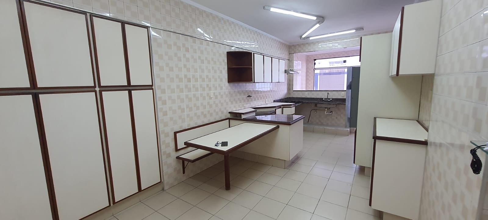 Apartamento, 3 quartos, 148 m² - Foto 16