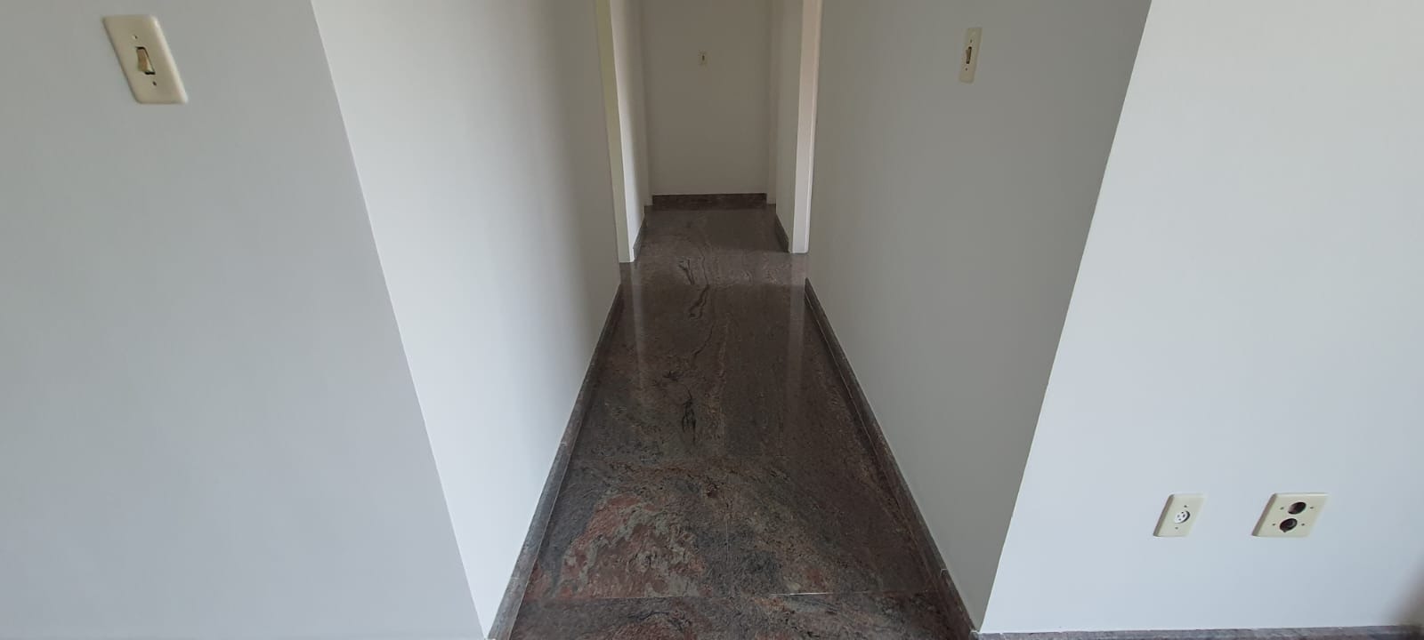 Apartamento, 3 quartos, 148 m² - Foto 9
