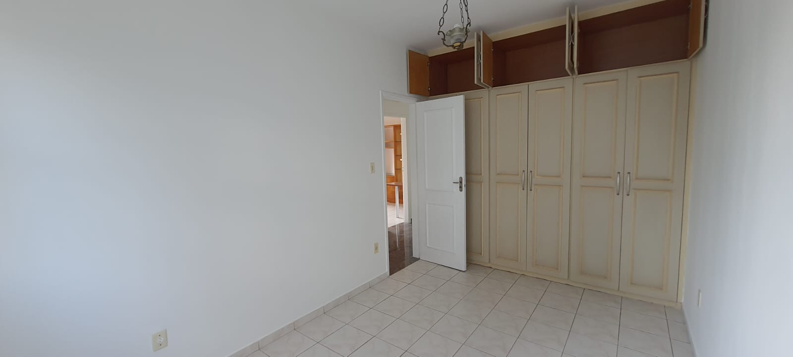 Apartamento, 3 quartos, 148 m² - Foto 10