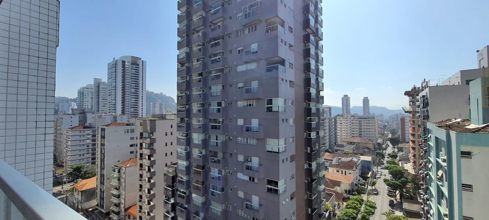 Apartamento, 3 quartos, 148 m² - Foto 8