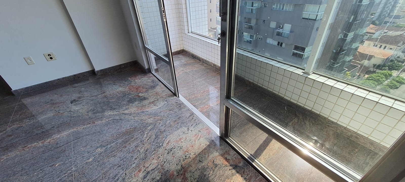 Apartamento, 3 quartos, 148 m² - Foto 6
