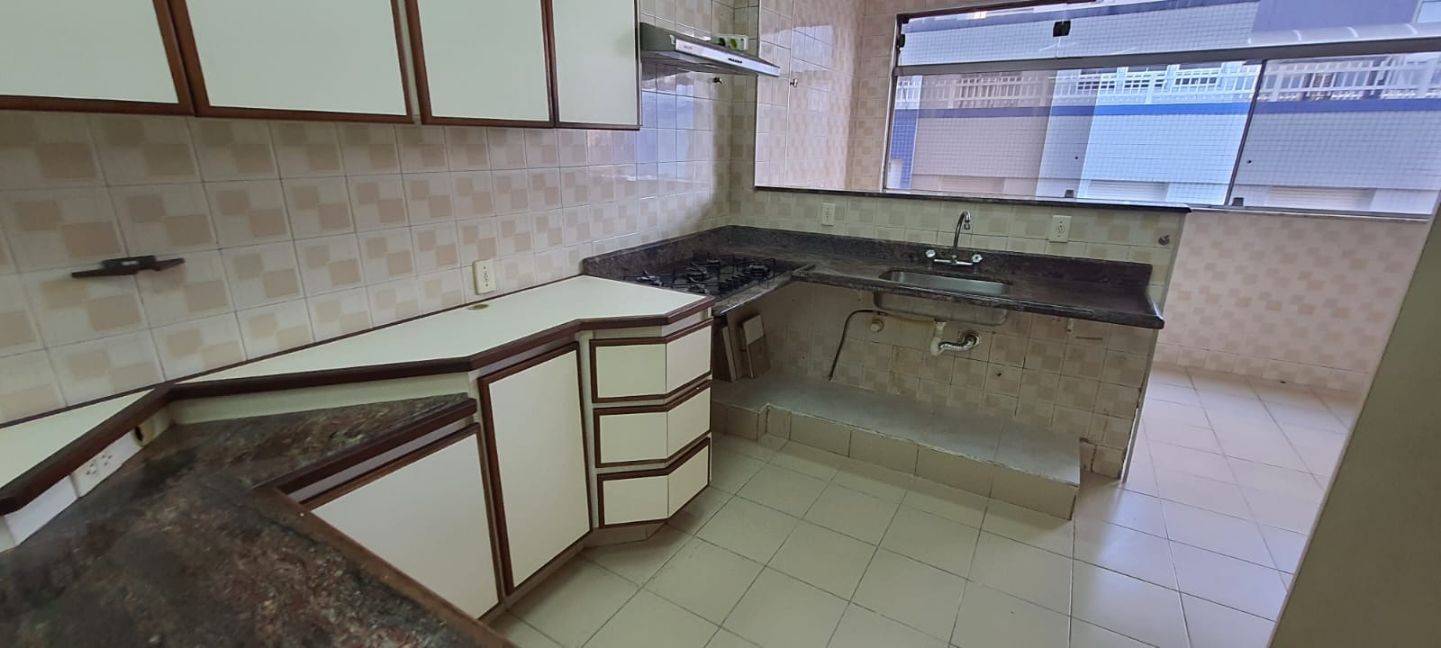 Apartamento, 3 quartos, 148 m² - Foto 18