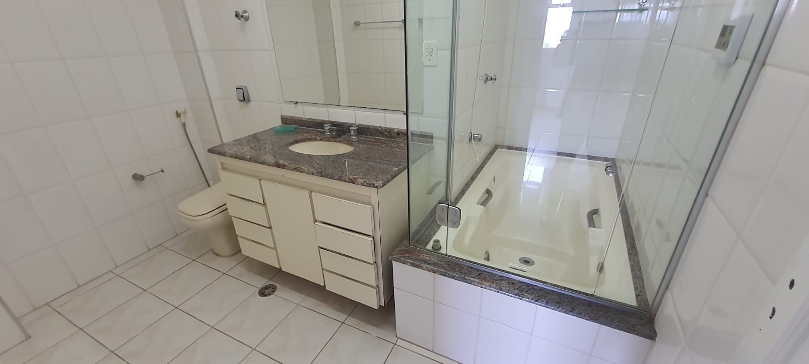 Apartamento, 3 quartos, 148 m² - Foto 12