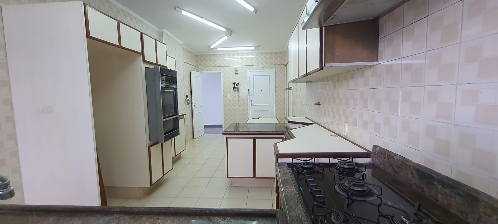 Apartamento, 3 quartos, 148 m² - Foto 19
