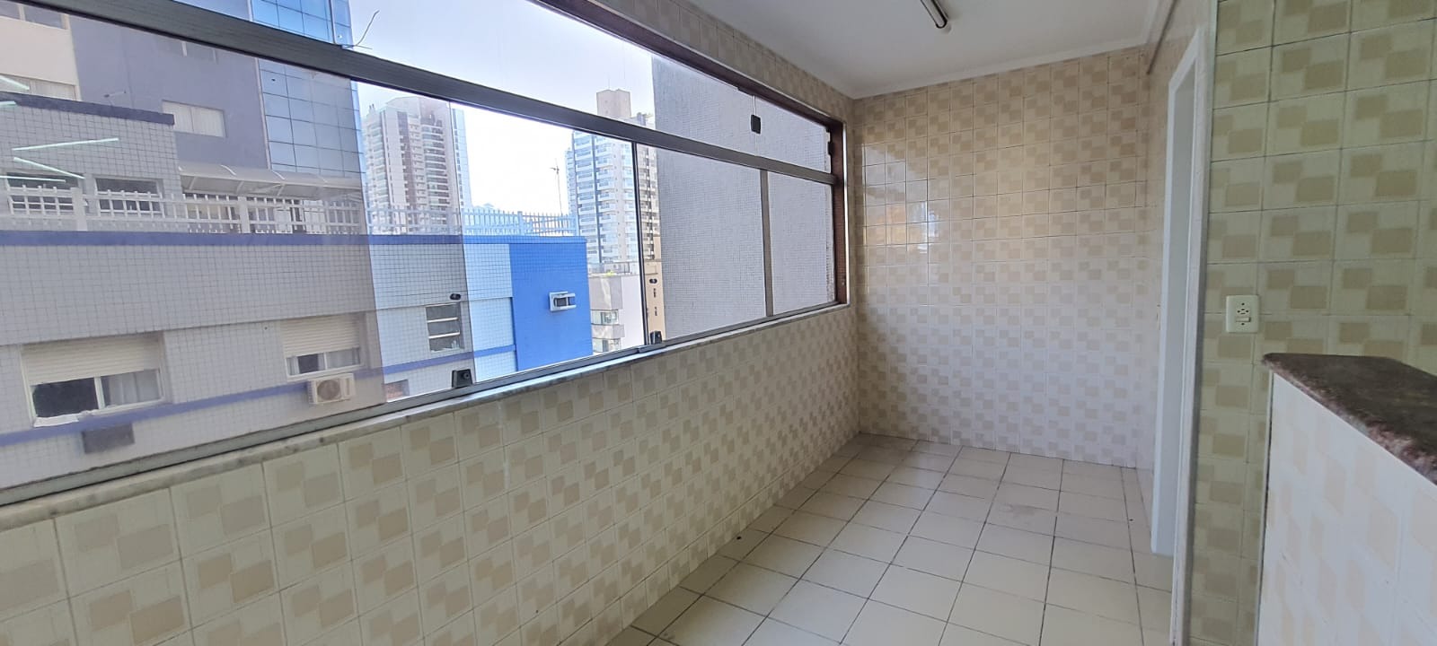 Apartamento, 3 quartos, 148 m² - Foto 20