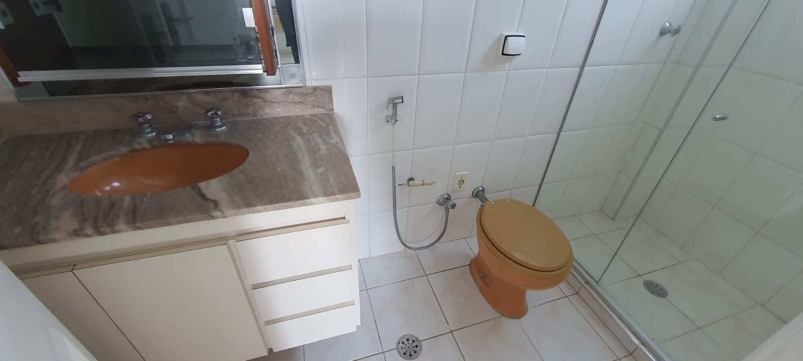Apartamento, 3 quartos, 148 m² - Foto 14