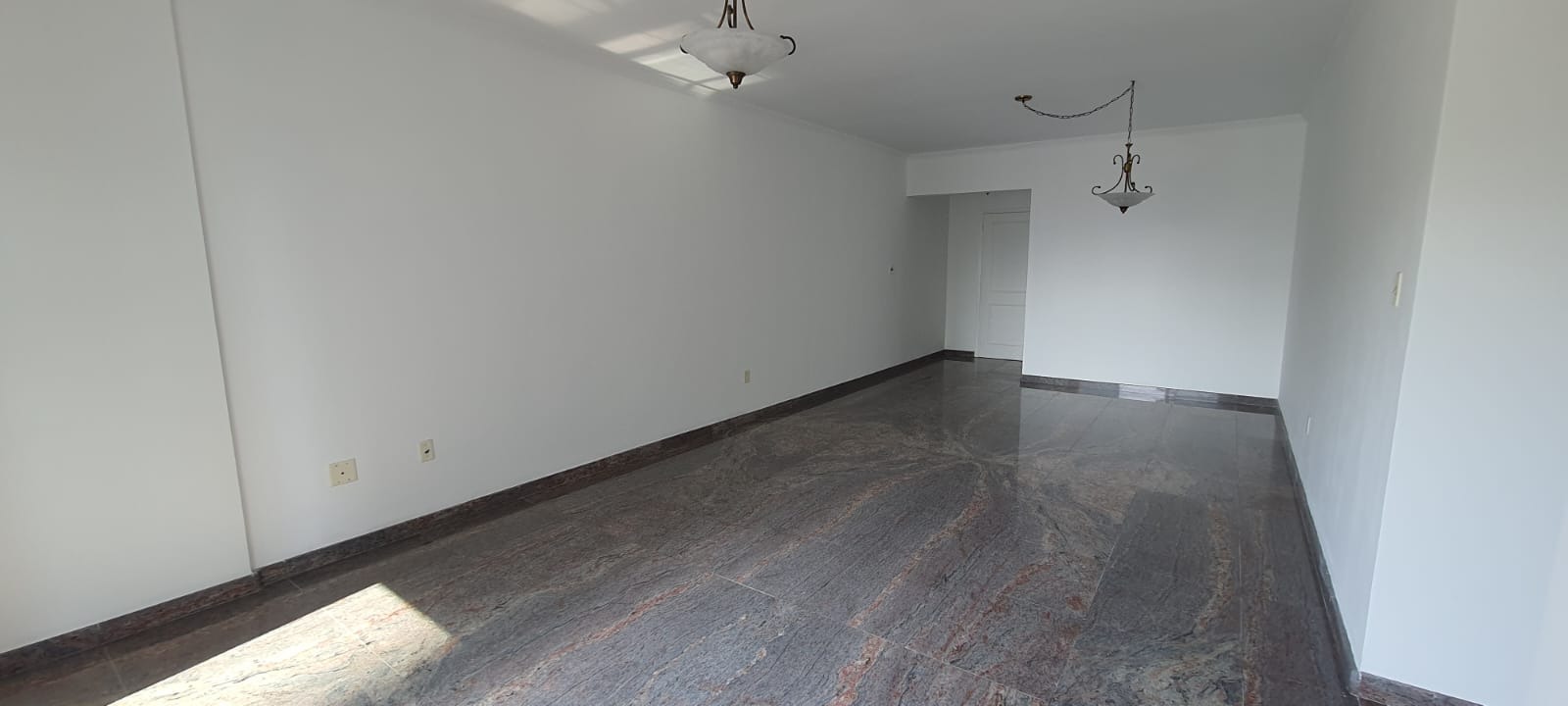 Apartamento, 3 quartos, 148 m² - Foto 3