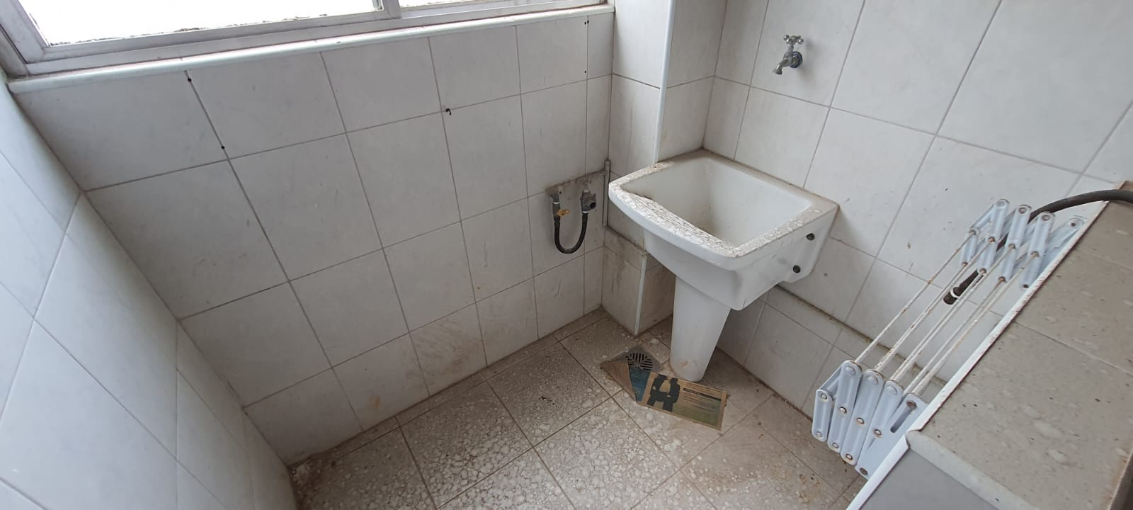 Apartamento à venda com 1 quarto, 50m² - Foto 11