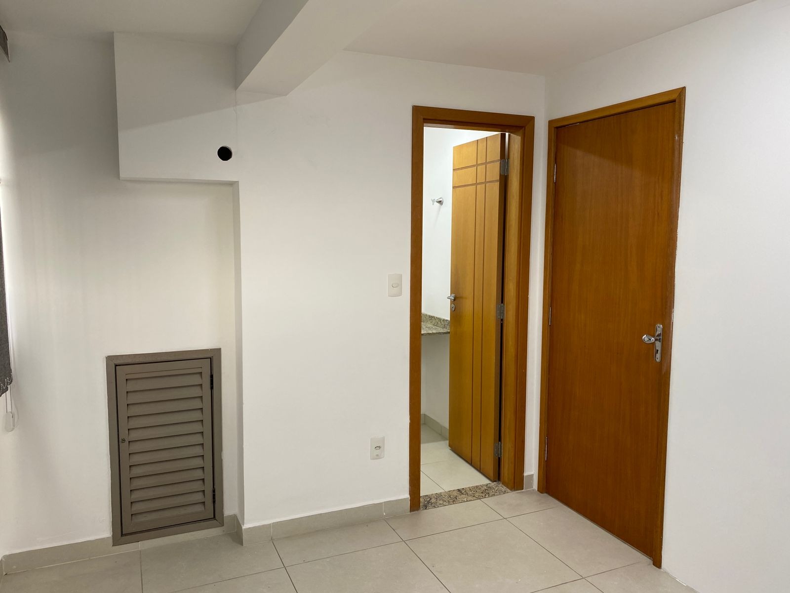 Conjunto Comercial-Sala para alugar, 105m² - Foto 4