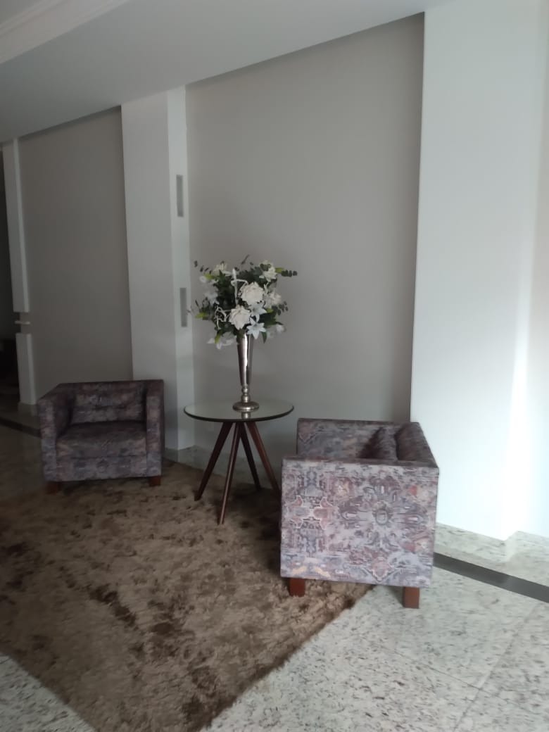 Apartamento à venda com 2 quartos, 125m² - Foto 22