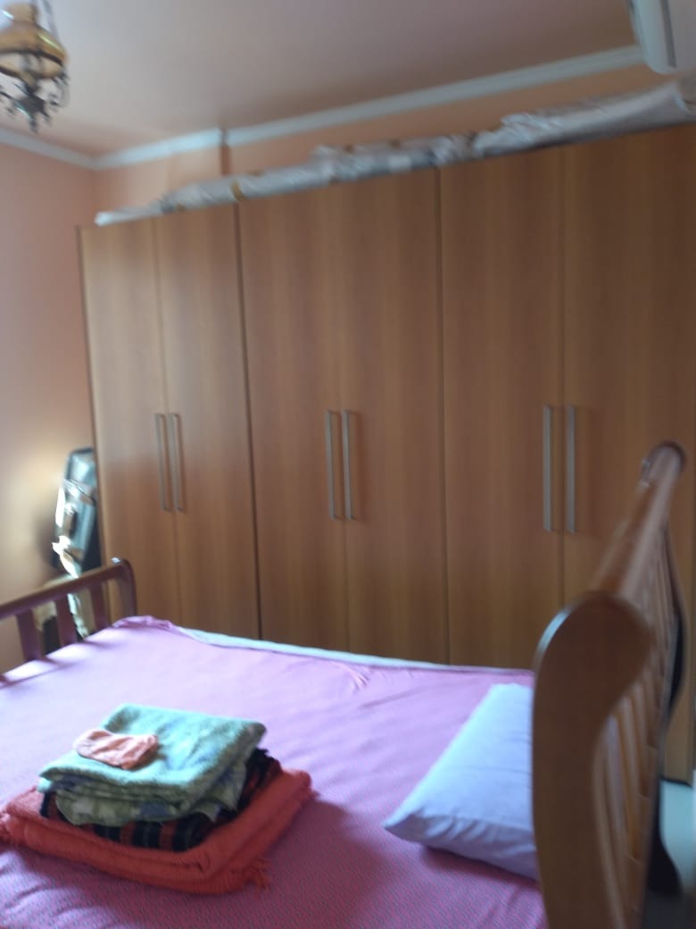 Apartamento à venda com 2 quartos, 125m² - Foto 13