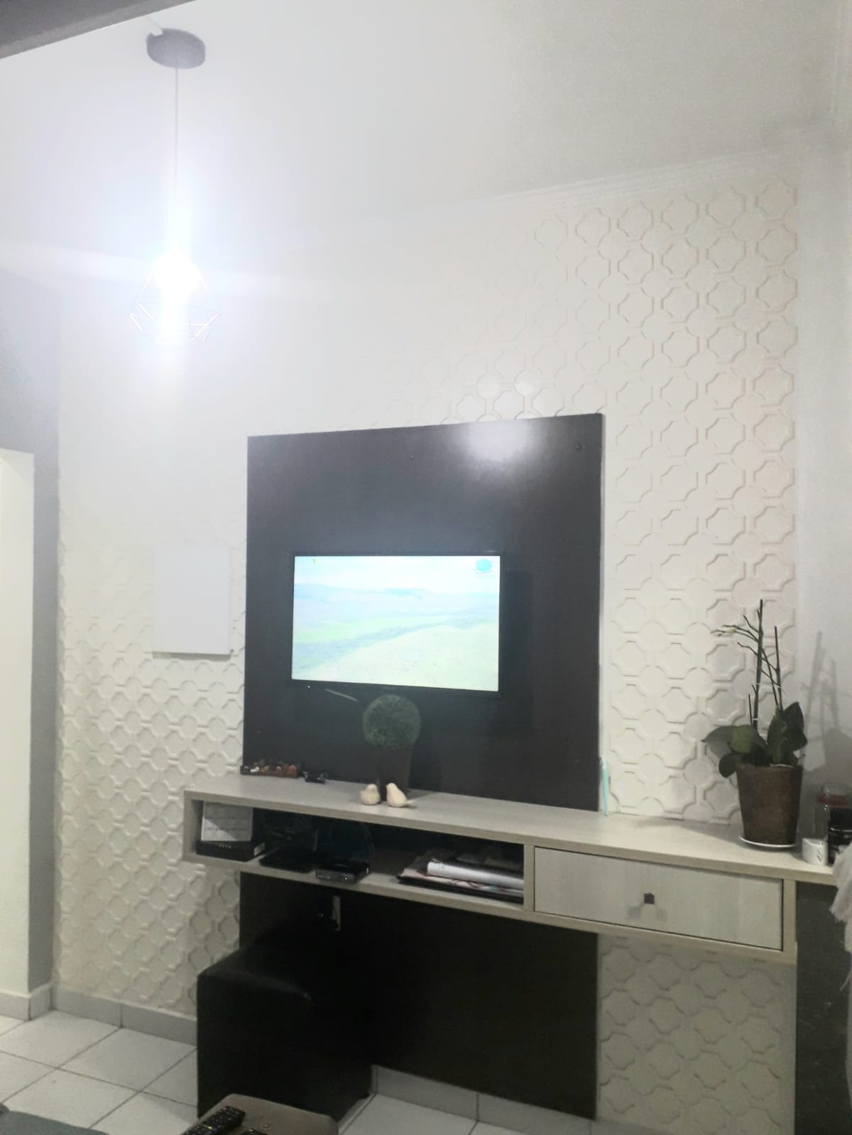 Kitnet e Studio à venda com 1 quarto, 34m² - Foto 4