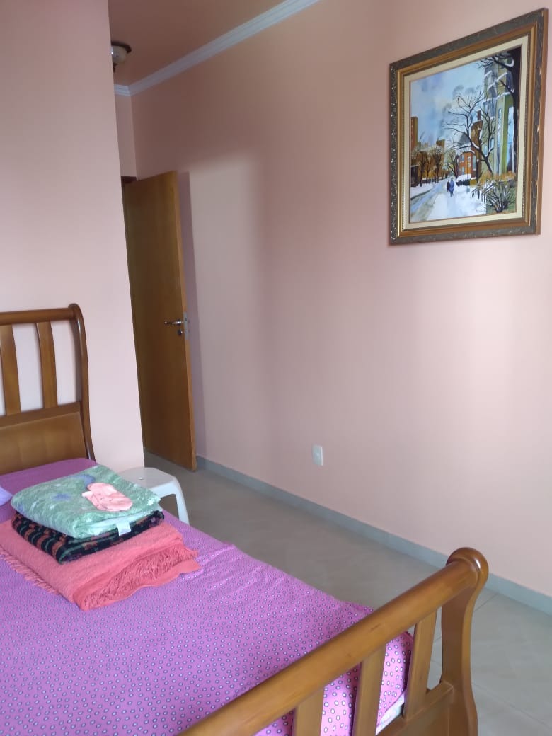 Apartamento à venda com 2 quartos, 125m² - Foto 12