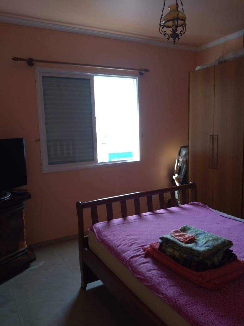 Apartamento à venda com 2 quartos, 125m² - Foto 14