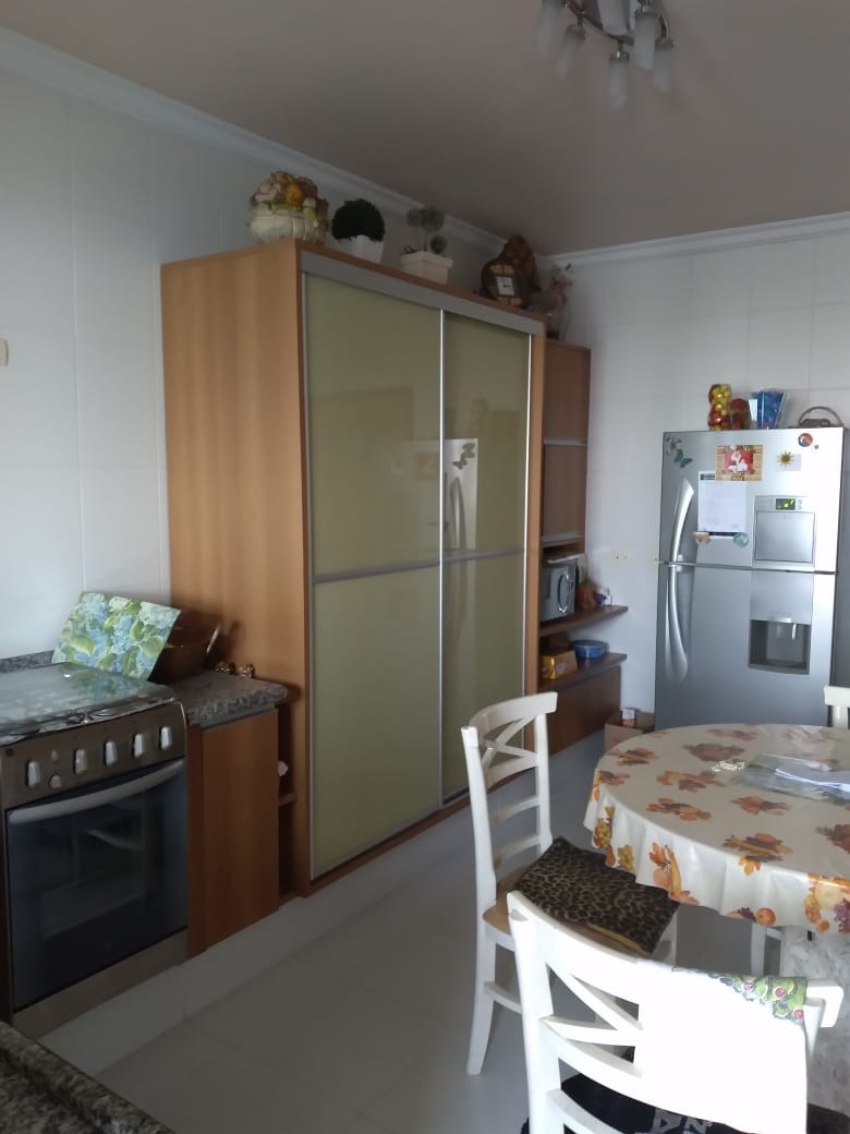 Apartamento à venda com 2 quartos, 125m² - Foto 16