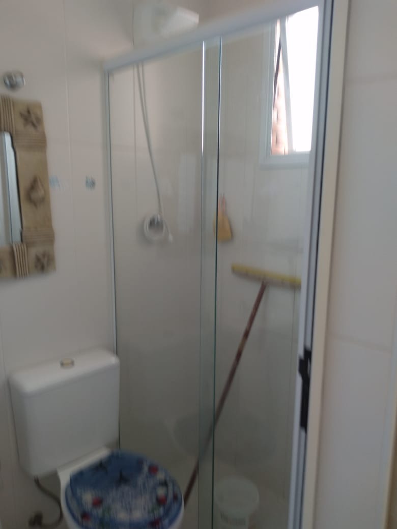 Apartamento à venda com 2 quartos, 125m² - Foto 21