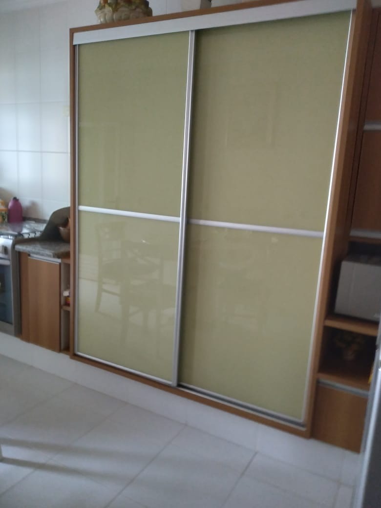 Apartamento à venda com 2 quartos, 125m² - Foto 17