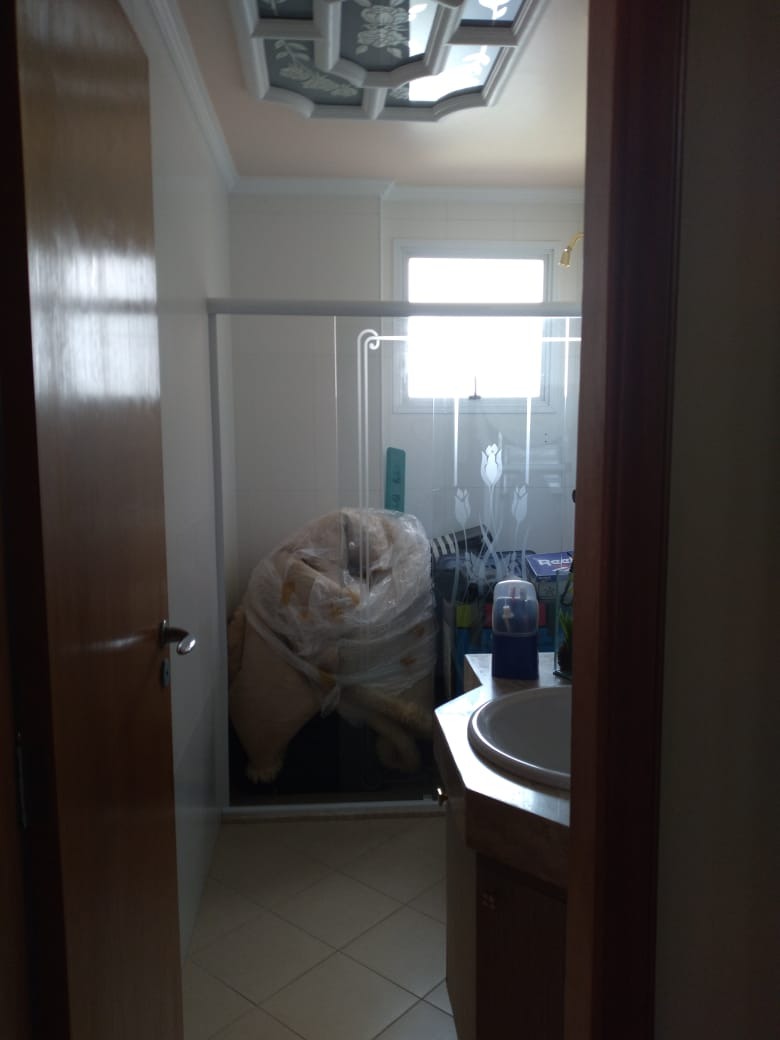 Apartamento à venda com 2 quartos, 125m² - Foto 18