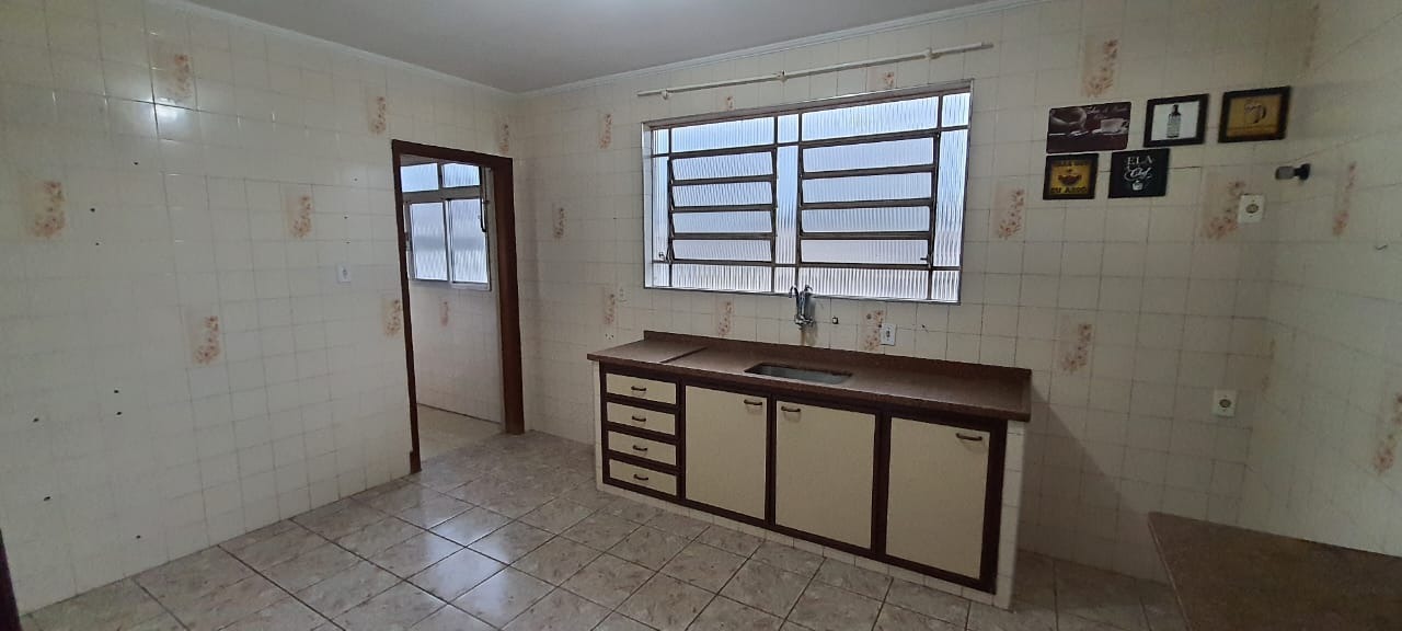 Apartamento para alugar com 3 quartos, 120m² - Foto 14