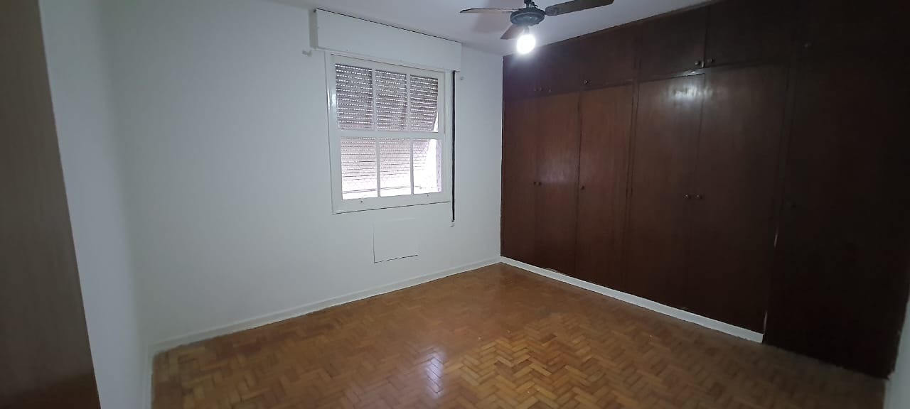 Apartamento para alugar com 3 quartos, 120m² - Foto 6