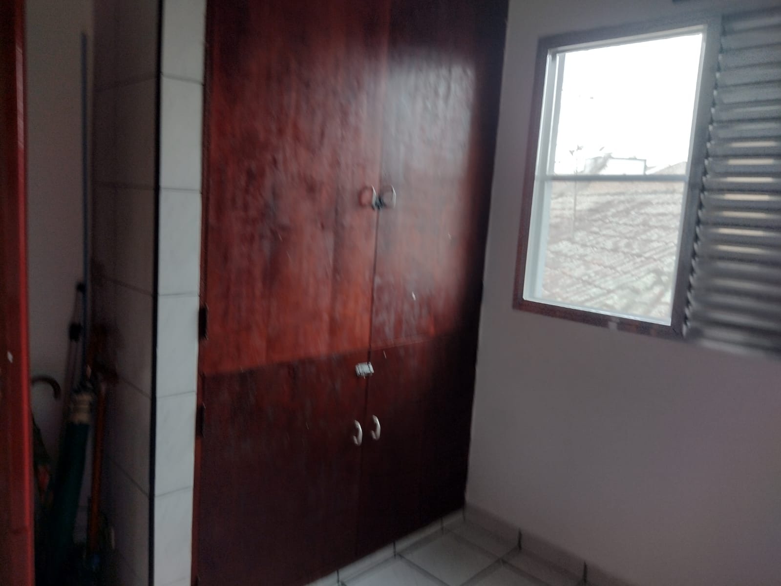 Apartamento à venda com 3 quartos, 84m² - Foto 10