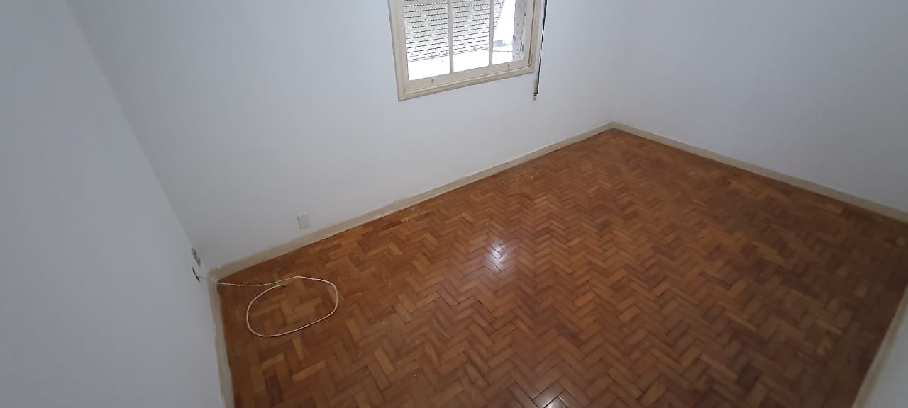 Apartamento para alugar com 3 quartos, 120m² - Foto 10