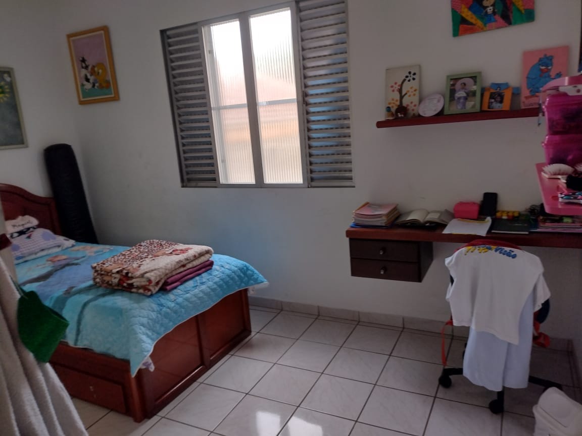 Apartamento à venda com 3 quartos, 84m² - Foto 8