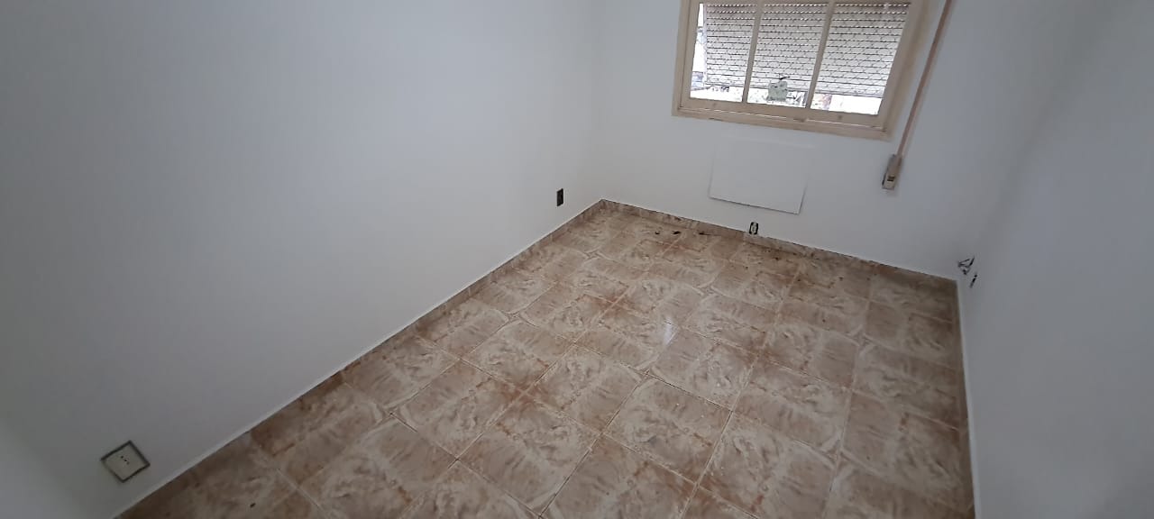 Apartamento para alugar com 3 quartos, 120m² - Foto 12