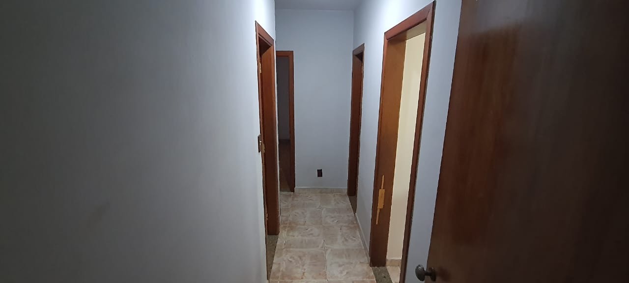 Apartamento para alugar com 3 quartos, 120m² - Foto 5