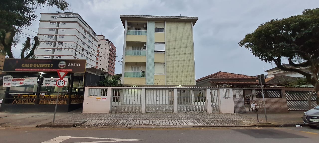 Apartamento para alugar com 3 quartos, 120m² - Foto 23