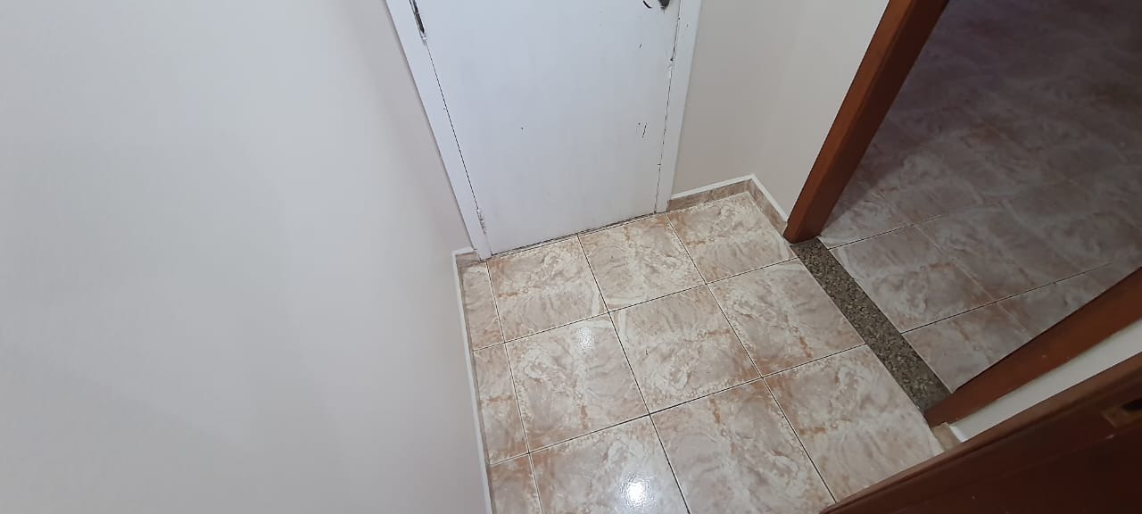 Apartamento para alugar com 3 quartos, 120m² - Foto 3