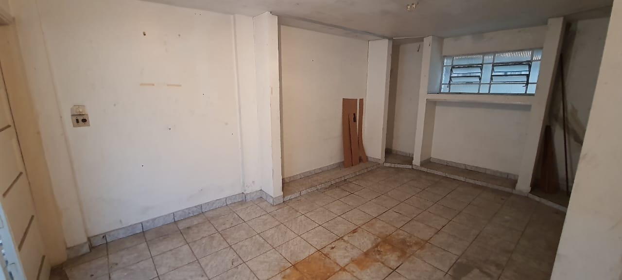 Apartamento para alugar com 3 quartos, 120m² - Foto 20