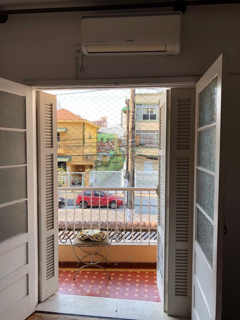 Apartamento à venda com 2 quartos, 90m² - Foto 10