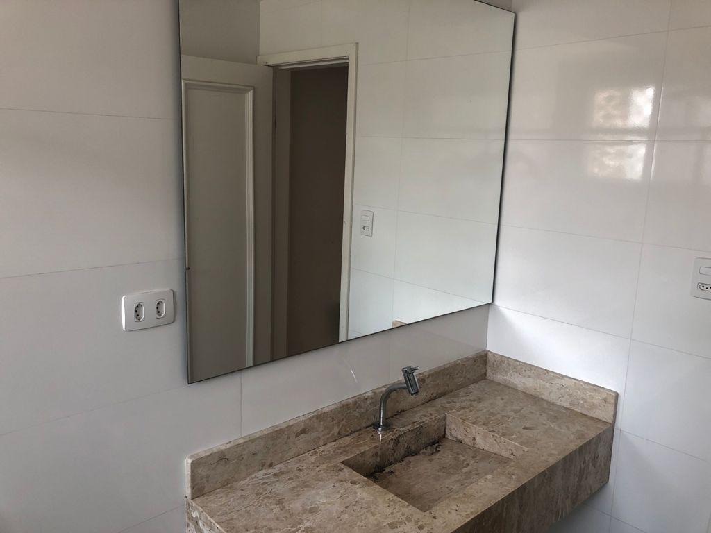 Apartamento à venda com 2 quartos, 90m² - Foto 13