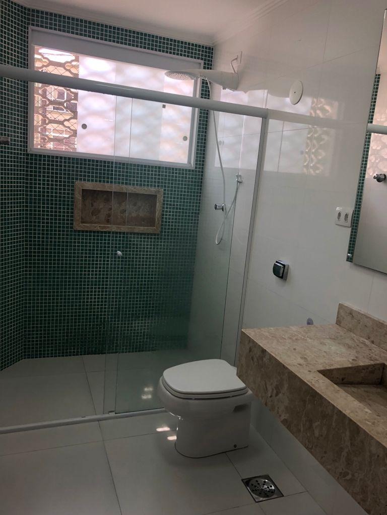 Apartamento à venda com 2 quartos, 90m² - Foto 11