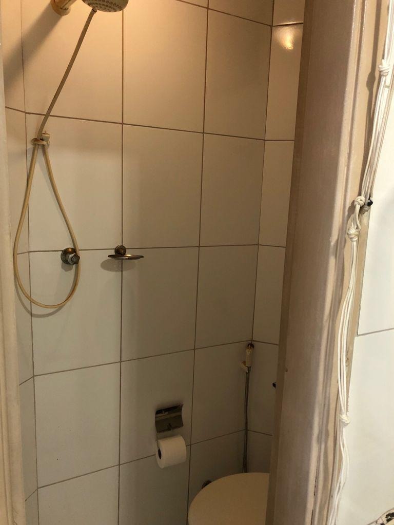 Apartamento à venda com 2 quartos, 90m² - Foto 24