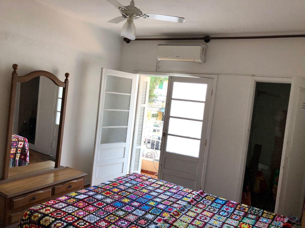 Apartamento à venda com 2 quartos, 90m² - Foto 7