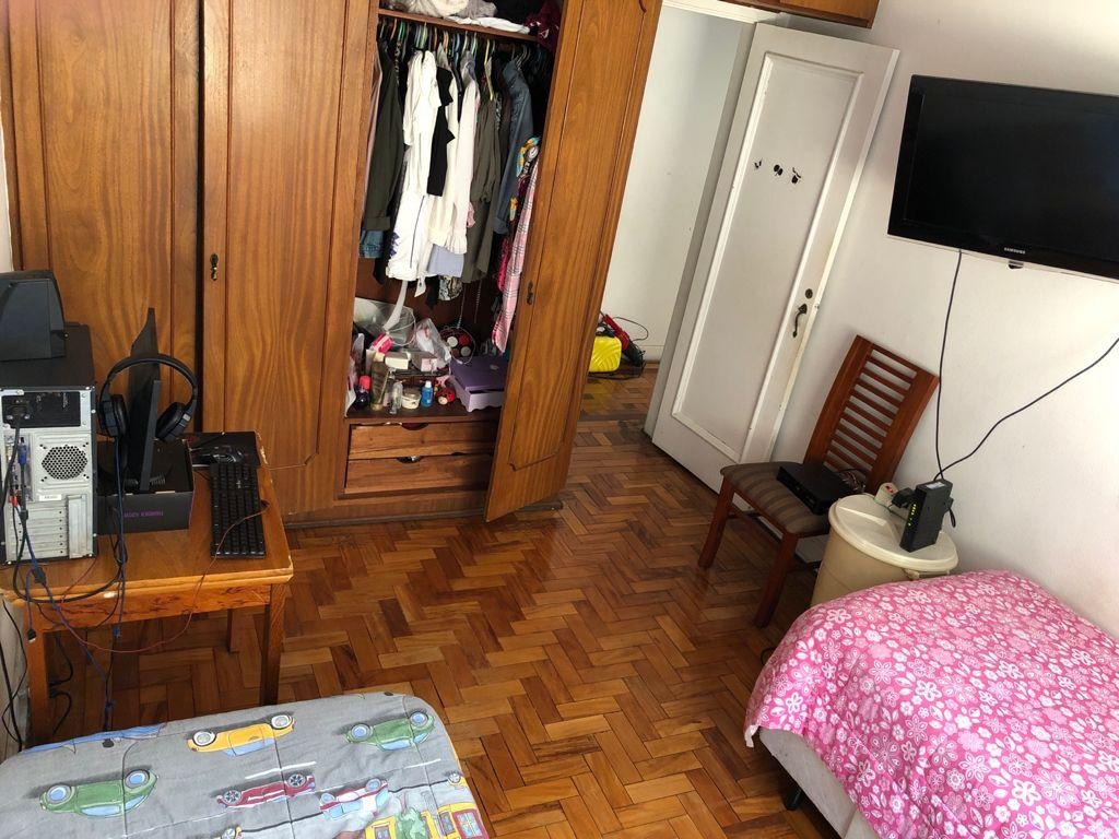 Apartamento à venda com 2 quartos, 90m² - Foto 16