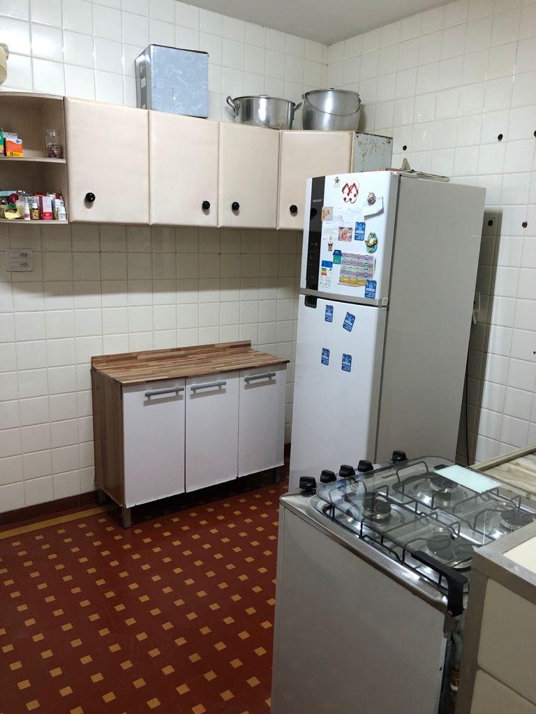 Apartamento à venda com 2 quartos, 90m² - Foto 19